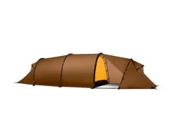 Hilleberg Kaitum 3 GT