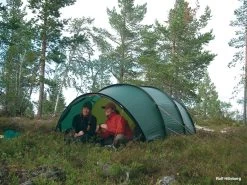 Hilleberg Kaitum 3 GT -Magasin discount de camping en plein air tente hilleberg kaitum 3gt 07