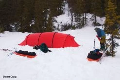 Hilleberg Kaitum 3 GT -Magasin discount de camping en plein air tente hilleberg kaitum 3gt 08