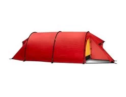 Hilleberg Keron 3 -Magasin discount de camping en plein air tente hilleberg keron 3 01