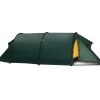 Hilleberg Keron 3