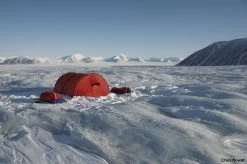 Hilleberg Keron 3 -Magasin discount de camping en plein air tente hilleberg keron 3 05