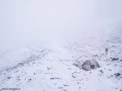 Hilleberg Keron 3 -Magasin discount de camping en plein air tente hilleberg keron 3 06