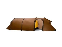 Hilleberg Keron 3 GT -Magasin discount de camping en plein air tente hilleberg keron 3 gt 04
