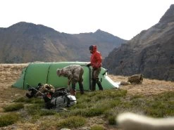 Hilleberg Keron 3 GT -Magasin discount de camping en plein air tente hilleberg keron 3 gt 06 1