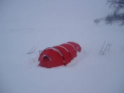 Hilleberg Keron 3 GT -Magasin discount de camping en plein air tente hilleberg keron 3 gt 08 1