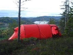 Hilleberg Keron 3 GT -Magasin discount de camping en plein air tente hilleberg keron 3 gt 11
