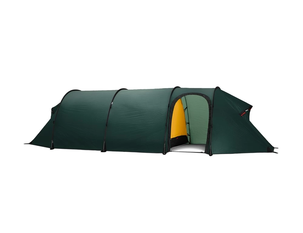 Hilleberg Keron 4 GT 2 Hilleberg Keron 4 GT – Image 2