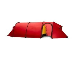 Hilleberg Keron 4 GT 15 Hilleberg Keron 4 GT -Magasin discount de camping en plein air tente hilleberg keron 4 gt 04