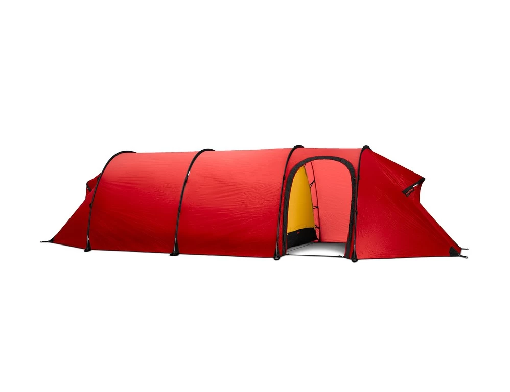 Hilleberg Keron 4 GT 3 Hilleberg Keron 4 GT – Image 3