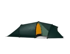 Hilleberg Nallo 3 GT -Magasin discount de camping en plein air tente hilleberg nallo 3 gt 02