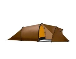Hilleberg Nallo 4 GT -Magasin discount de camping en plein air tente hilleberg nallo 4 gt 04