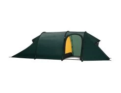Hilleberg Nammatj 2 GT 8 Hilleberg Nammatj 2 GT -Magasin discount de camping en plein air tente hilleberg nammatj 2 gt 02