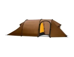 Hilleberg Nammatj 3 GT -Magasin discount de camping en plein air tente hilleberg nammatj 3 gt 04