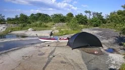 Hilleberg Niak -Magasin discount de camping en plein air tente hilleberg niak 04