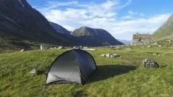 Hilleberg Niak -Magasin discount de camping en plein air tente hilleberg niak 05