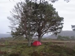 Hilleberg Niak -Magasin discount de camping en plein air tente hilleberg niak 06