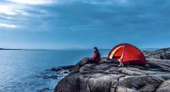 Hilleberg Niak -Magasin discount de camping en plein air tente hilleberg niak 07
