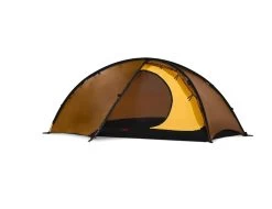 Hilleberg Niak -Magasin discount de camping en plein air tente hilleberg niak 1