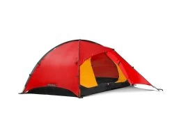 Hilleberg Rogen