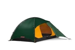 Hilleberg Rogen 9 Hilleberg Rogen -Magasin discount de camping en plein air tente hilleberg rogen 03 2 1