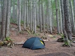 Hilleberg Rogen 10 Hilleberg Rogen -Magasin discount de camping en plein air tente hilleberg rogen 05 2