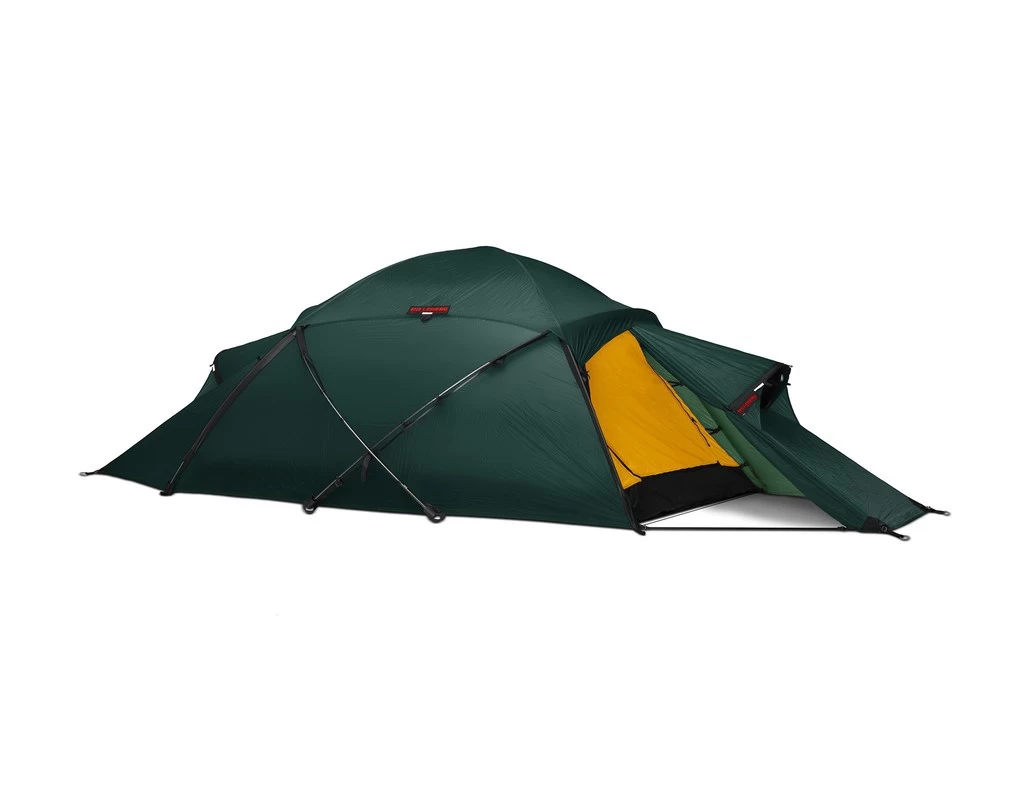 Hilleberg Saivo