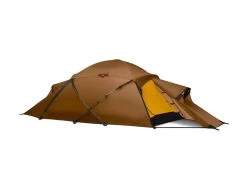 Hilleberg Saivo -Magasin discount de camping en plein air tente hilleberg saivo 03