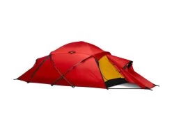 Magasin discount de camping en plein air -Magasin discount de camping en plein air tente hilleberg saivo 04