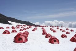 Hilleberg Saivo -Magasin discount de camping en plein air tente hilleberg saivo 08