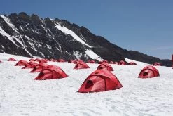 Hilleberg Saivo -Magasin discount de camping en plein air tente hilleberg saivo 09