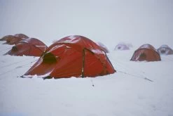 Hilleberg Saivo -Magasin discount de camping en plein air tente hilleberg saivo 10