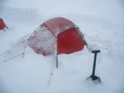 Hilleberg Soulo -Magasin discount de camping en plein air tente hilleberg soulo 10