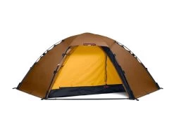 Hilleberg Staika -Magasin discount de camping en plein air tente hilleberg staika 04
