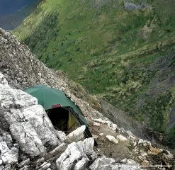 Hilleberg Staika -Magasin discount de camping en plein air tente hilleberg staika 07 1