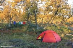 Hilleberg Staika -Magasin discount de camping en plein air tente hilleberg staika 09 1