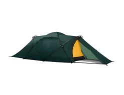 Hilleberg Tarra -Magasin discount de camping en plein air tente hilleberg tarra 02