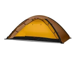 Hilleberg Unna -Magasin discount de camping en plein air tente hilleberg unna 04