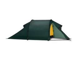Hilleberg Nammatj 3 -Magasin discount de camping en plein air tente hillerberg nammatj 3 verte