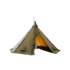 Tente Intérieure Helsport Varanger 8-10