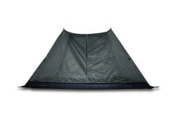 Luxe Outdoor Mega Horn II -Magasin discount de camping en plein air tente interieure mega horn ii
