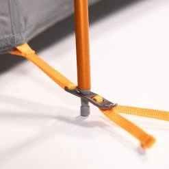 Klymit Maxfield 2 Tent 22 Klymit Maxfield 2 Tent -Magasin discount de camping en plein air tente klymit maxfield 2