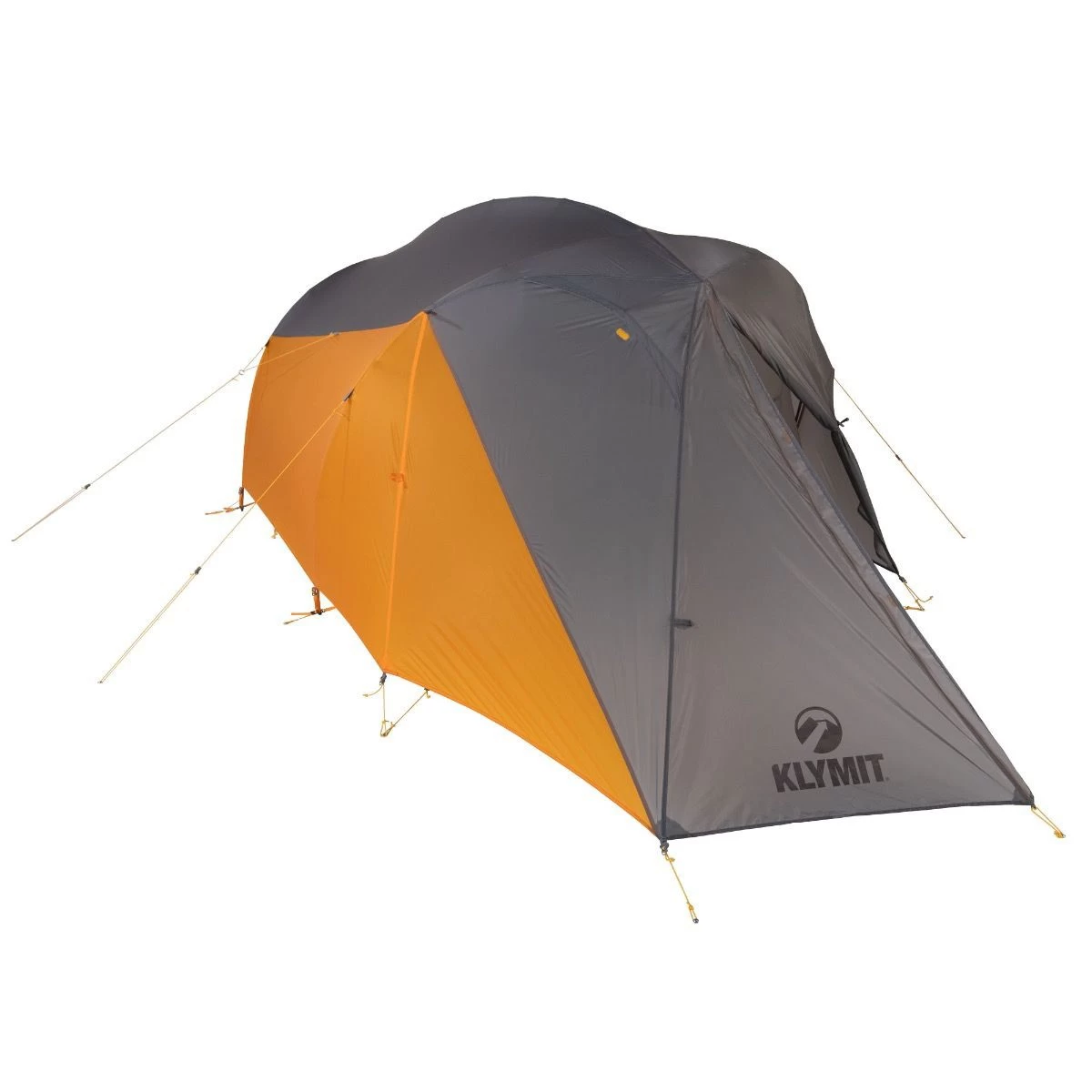 Klymit Maxfield 2 Tent 1 Klymit Maxfield 2 Tent
