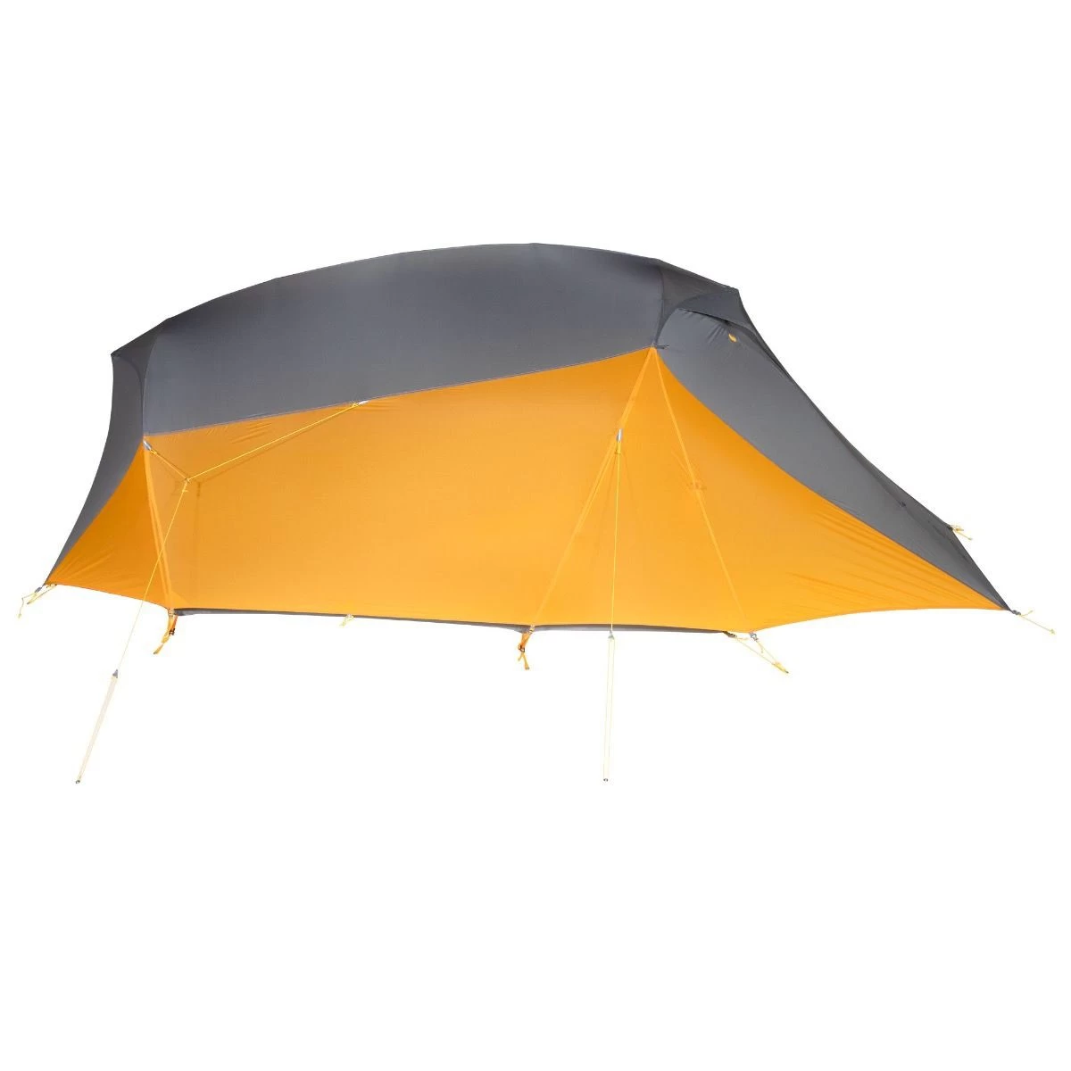 Klymit Maxfield 2 Tent 3 Klymit Maxfield 2 Tent – Image 3