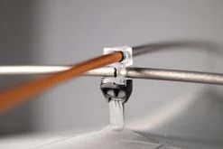 Klymit Maxfield 2 Tent 18 Klymit Maxfield 2 Tent -Magasin discount de camping en plein air tente klymit maxfield 2 14