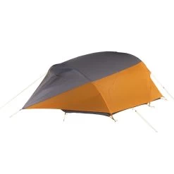 Klymit Maxfield 4 Tent -Magasin discount de camping en plein air tente klymit maxfield 4 tent