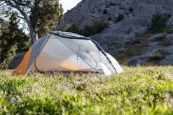 Klymit Maxfield 4 Tent -Magasin discount de camping en plein air tente klymit maxfield 4 tent 07