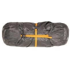 Klymit Maxfield 4 Tent -Magasin discount de camping en plein air tente klymit maxfield 4 tent 09