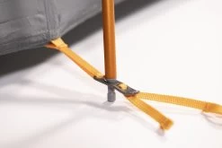 Klymit Maxfield 4 Tent -Magasin discount de camping en plein air tente klymit maxfield 4 tent 10