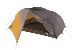 Klymit Maxfield 4 Tent -Magasin discount de camping en plein air tente klymit maxfield 4 tent 12